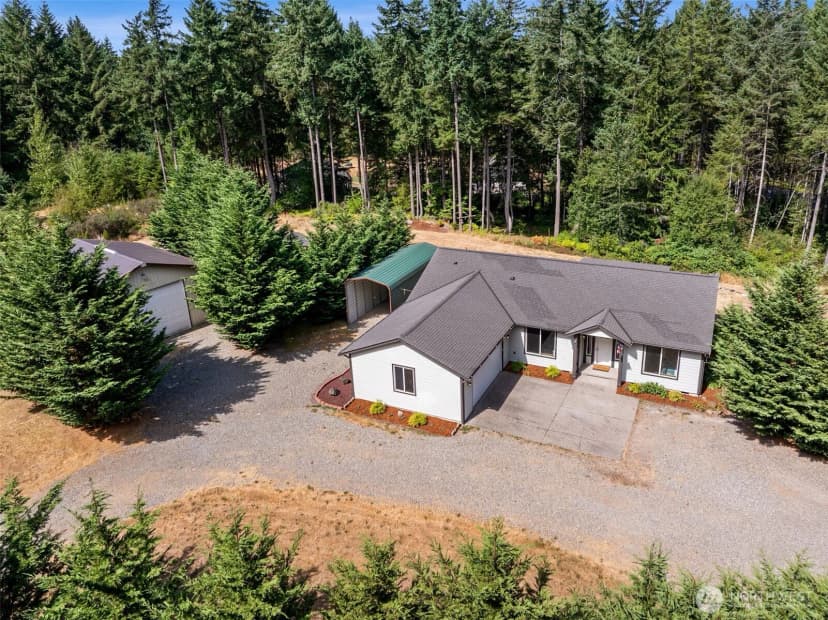 Property photo for 12702 Ranch Ridge Court Sw, Port Orchard photo 38