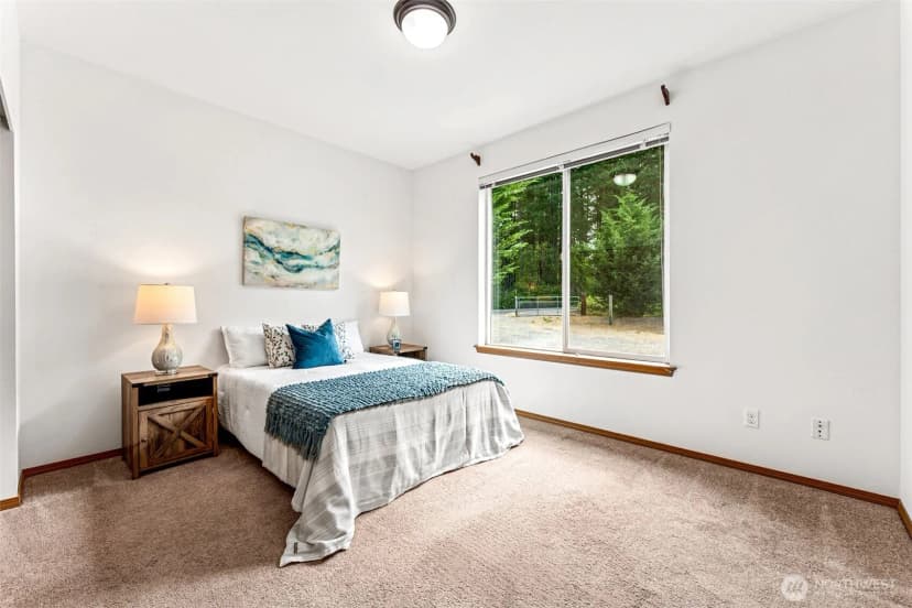 Property photo for 12702 Ranch Ridge Court Sw, Port Orchard photo 21