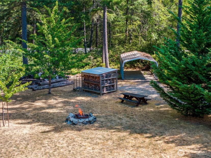 Property photo for 12702 Ranch Ridge Court Sw, Port Orchard photo 34
