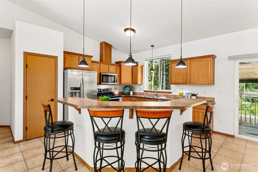Property photo for 12702 Ranch Ridge Court Sw, Port Orchard photo 10