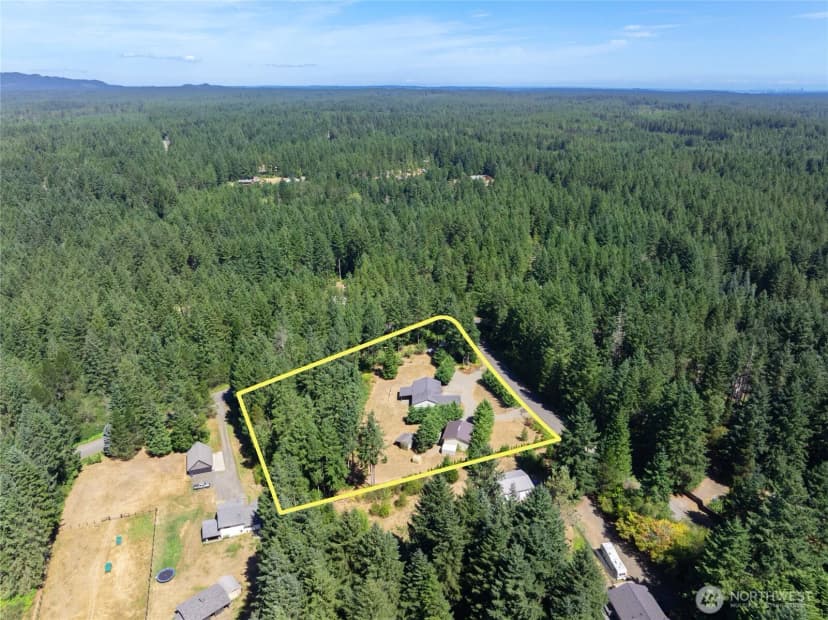 Property photo for 12702 Ranch Ridge Court Sw, Port Orchard photo 40