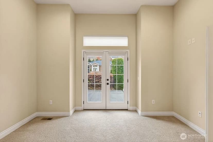Property photo for 1845 Maple Street #26, Wenatchee photo 24