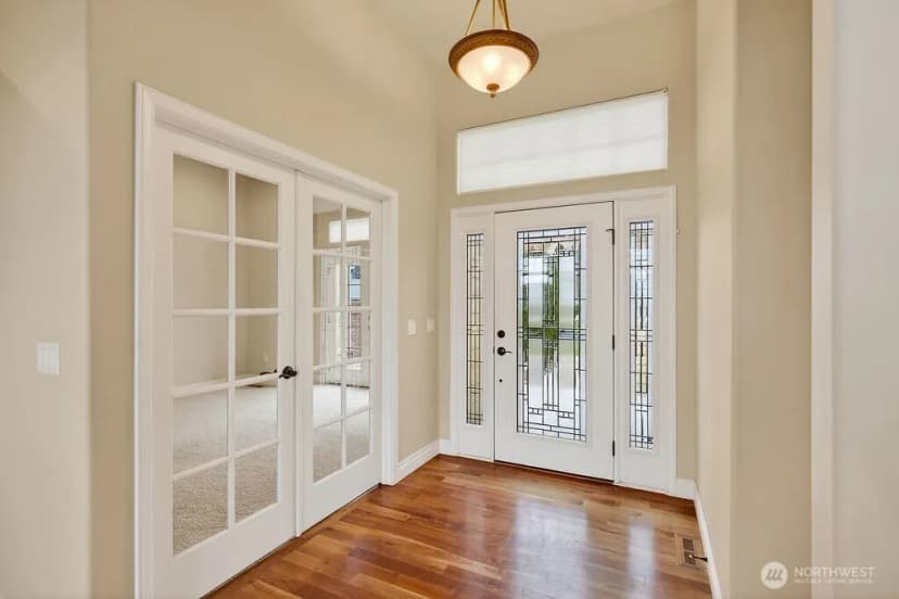 Property photo for 1845 Maple Street #26, Wenatchee photo 25