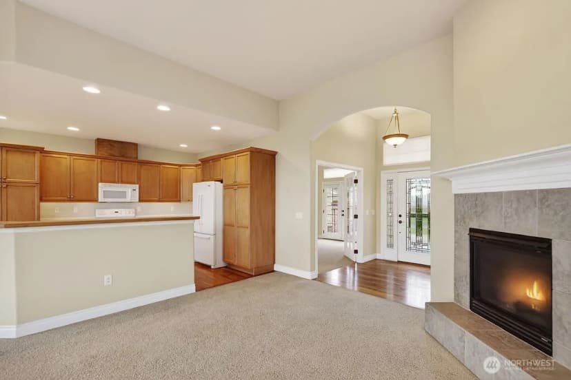 Property photo for 1845 Maple Street #26, Wenatchee photo 22