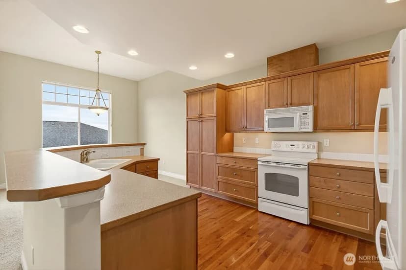 Property photo for 1845 Maple Street #26, Wenatchee photo 16
