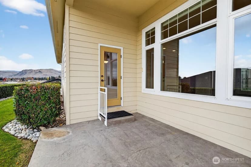 Property photo for 1845 Maple Street #26, Wenatchee photo 39