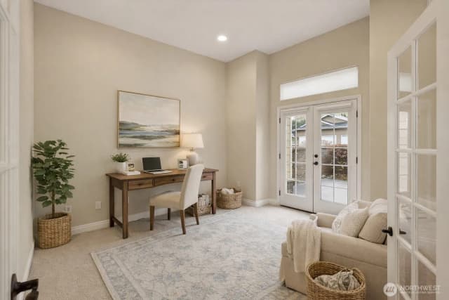 Property photo for 1845 Maple Street #26, Wenatchee photo 4