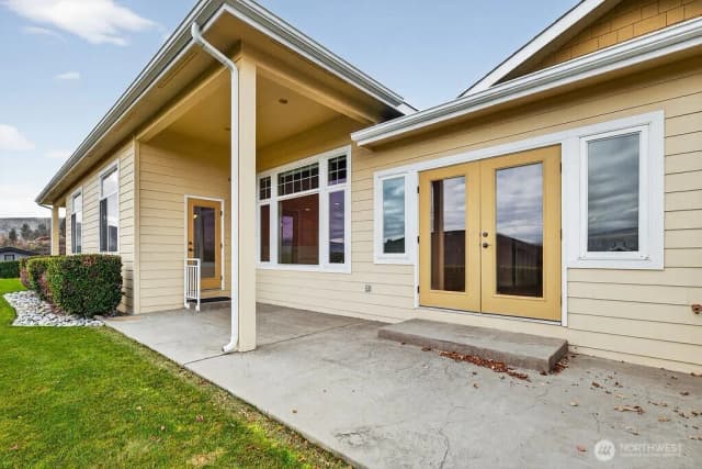 Property photo for 1845 Maple Street #26, Wenatchee photo 3