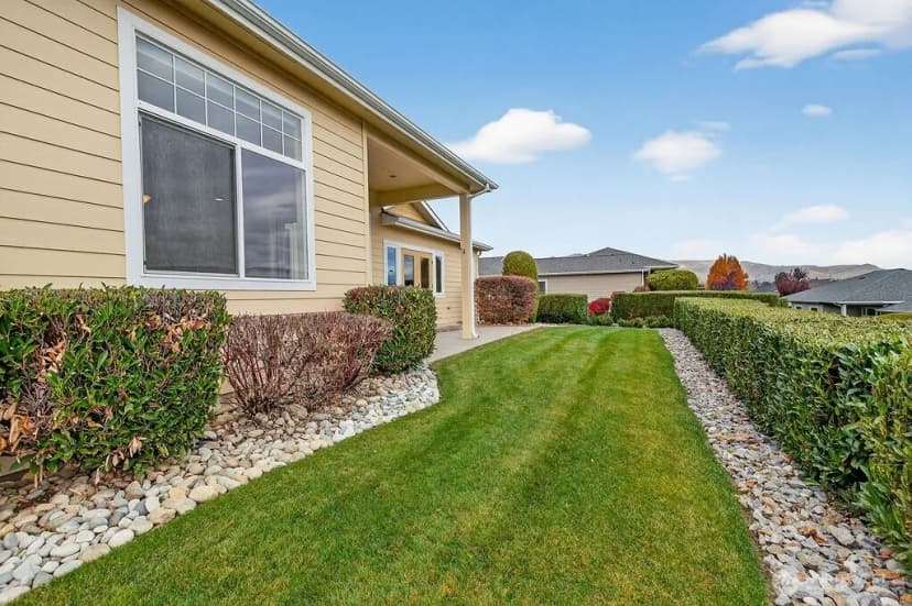 Property photo for 1845 Maple Street #26, Wenatchee photo 14