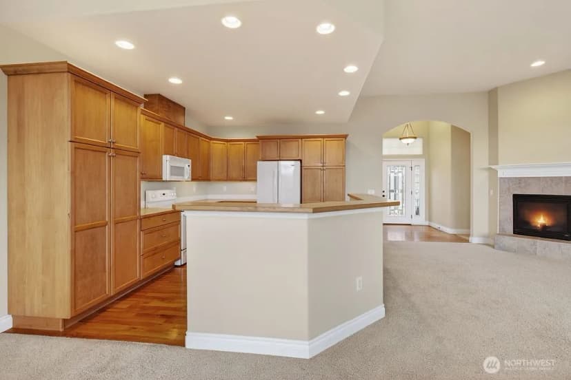 Property photo for 1845 Maple Street #26, Wenatchee photo 18