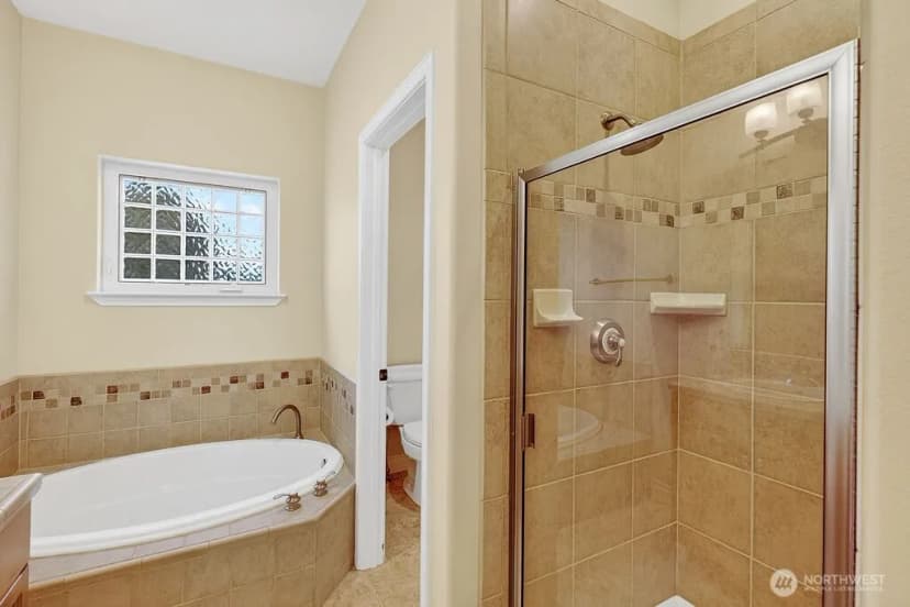 Property photo for 1845 Maple Street #26, Wenatchee photo 29
