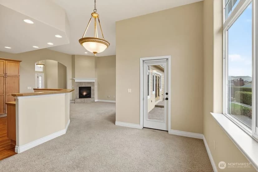 Property photo for 1845 Maple Street #26, Wenatchee photo 20
