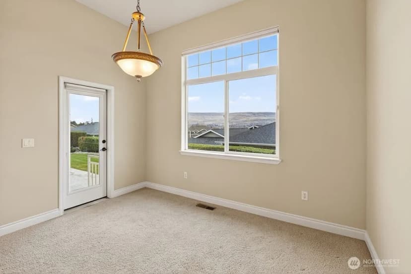 Property photo for 1845 Maple Street #26, Wenatchee photo 19