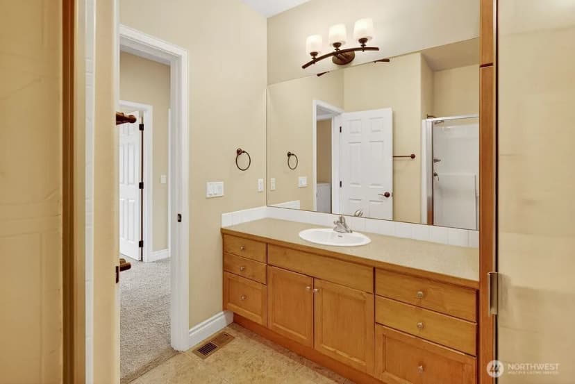 Property photo for 1845 Maple Street #26, Wenatchee photo 32