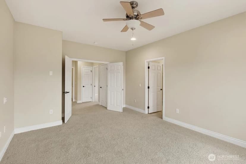Property photo for 1845 Maple Street #26, Wenatchee photo 27