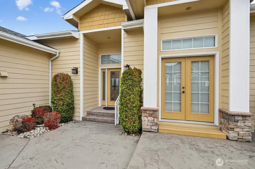 Property photo for 1845 Maple Street #26, Wenatchee photo 13