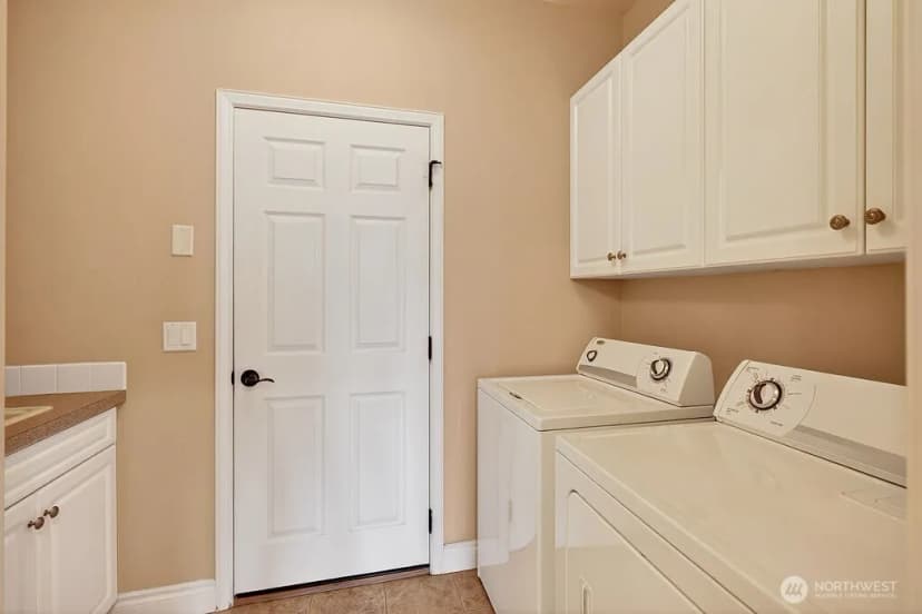 Property photo for 1845 Maple Street #26, Wenatchee photo 33
