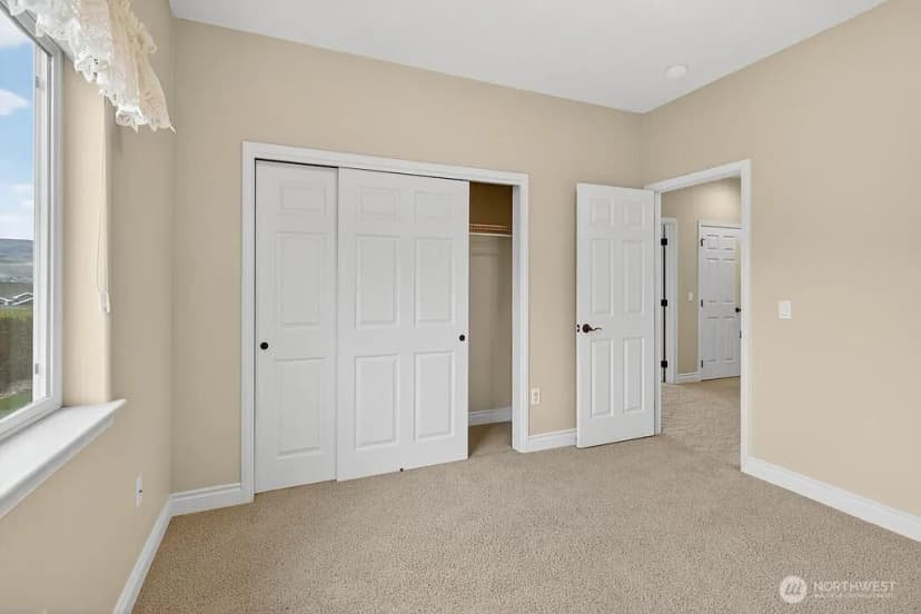 Property photo for 1845 Maple Street #26, Wenatchee photo 30