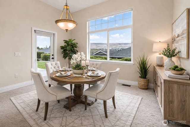 Property photo for 1845 Maple Street #26, Wenatchee photo 5