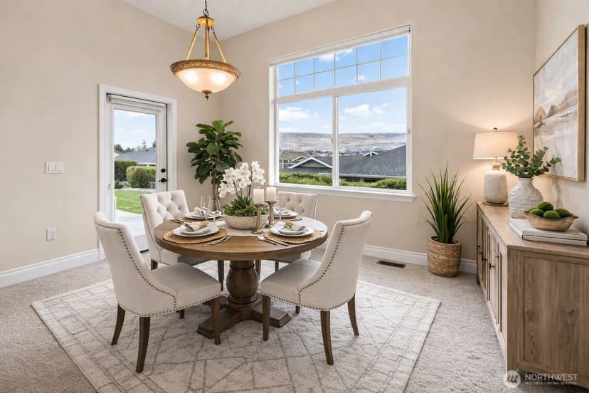 Property photo for 1845 Maple Street #26, Wenatchee photo 5