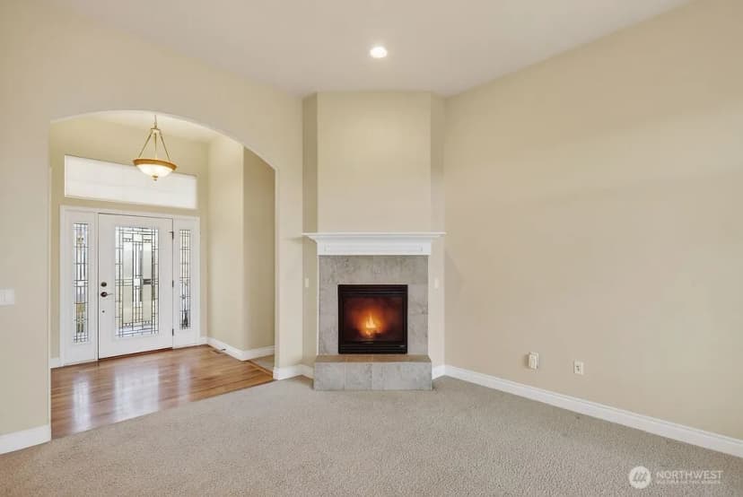 Property photo for 1845 Maple Street #26, Wenatchee photo 21