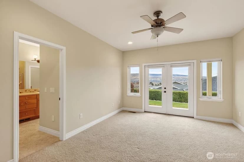 Property photo for 1845 Maple Street #26, Wenatchee photo 26