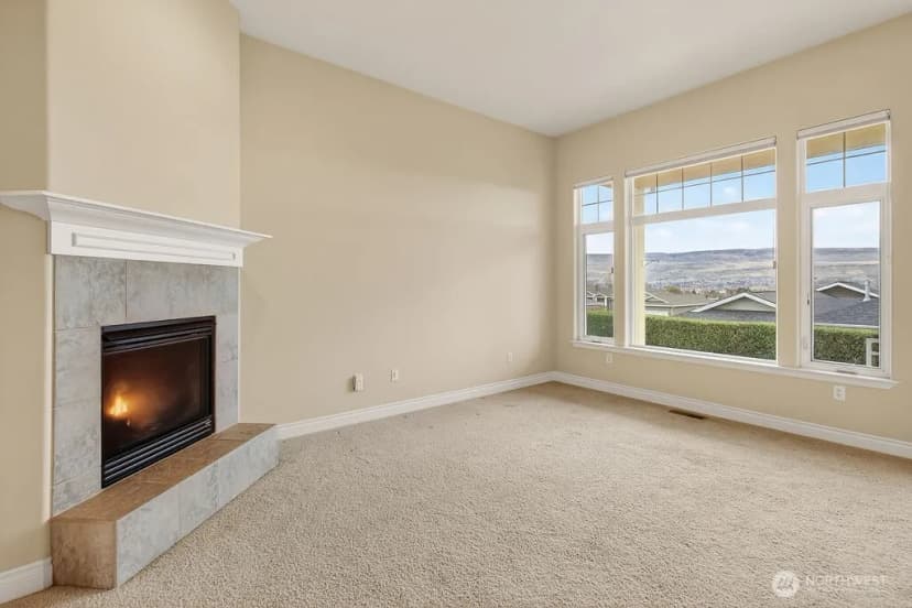 Property photo for 1845 Maple Street #26, Wenatchee photo 15