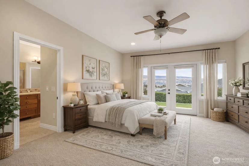 Property photo for 1845 Maple Street #26, Wenatchee photo 6