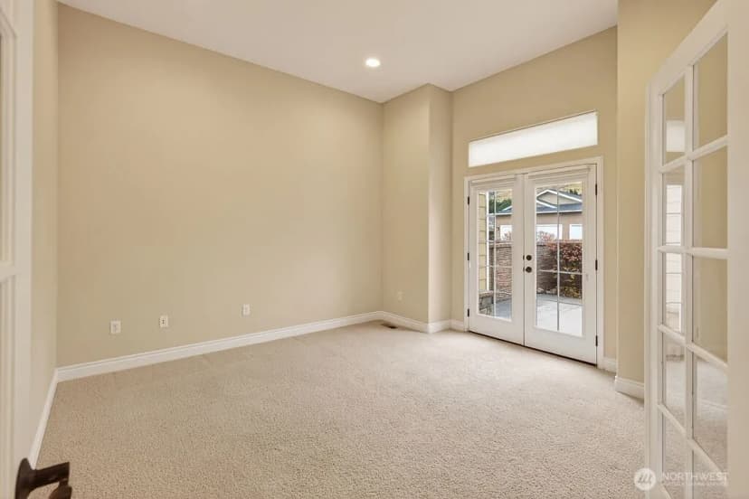 Property photo for 1845 Maple Street #26, Wenatchee photo 23