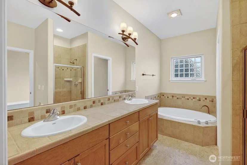 Property photo for 1845 Maple Street #26, Wenatchee photo 28