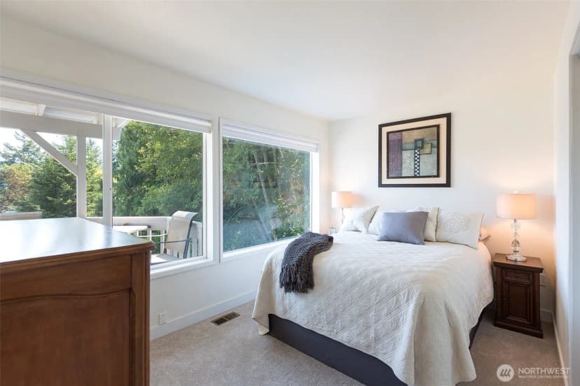 Property photo for 106 Seagull Drive, Port Angeles photo 21