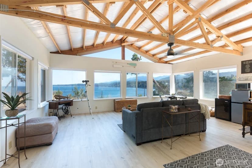 Property photo for 106 Seagull Drive, Port Angeles photo 36