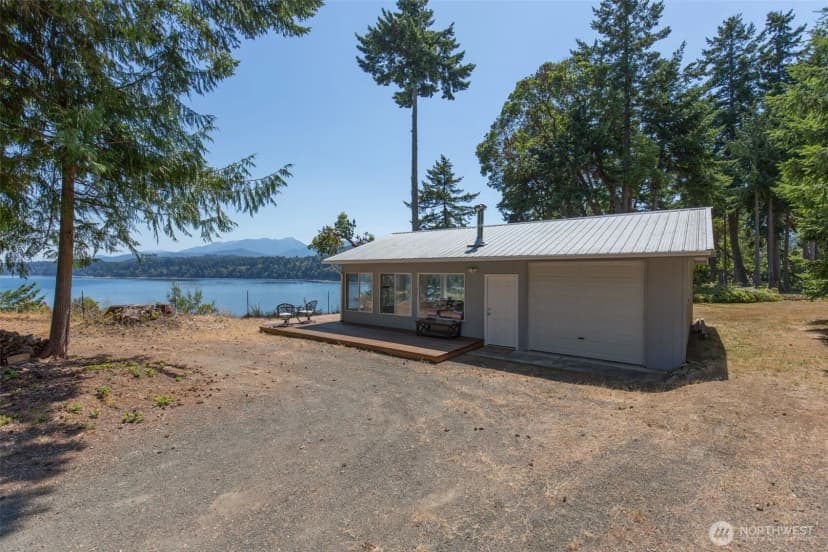 Property photo for 106 Seagull Drive, Port Angeles photo 34