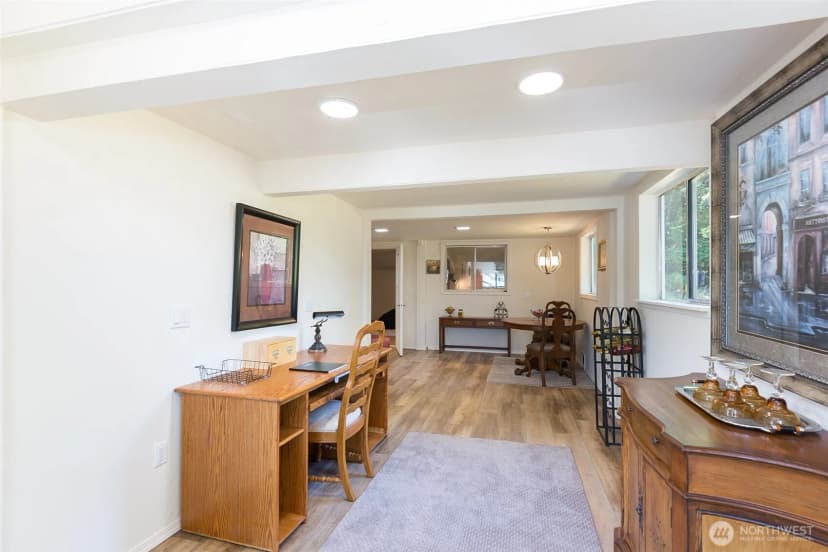 Property photo for 106 Seagull Drive, Port Angeles photo 33