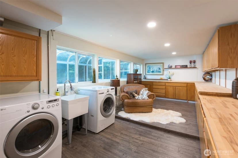 Property photo for 106 Seagull Drive, Port Angeles photo 26