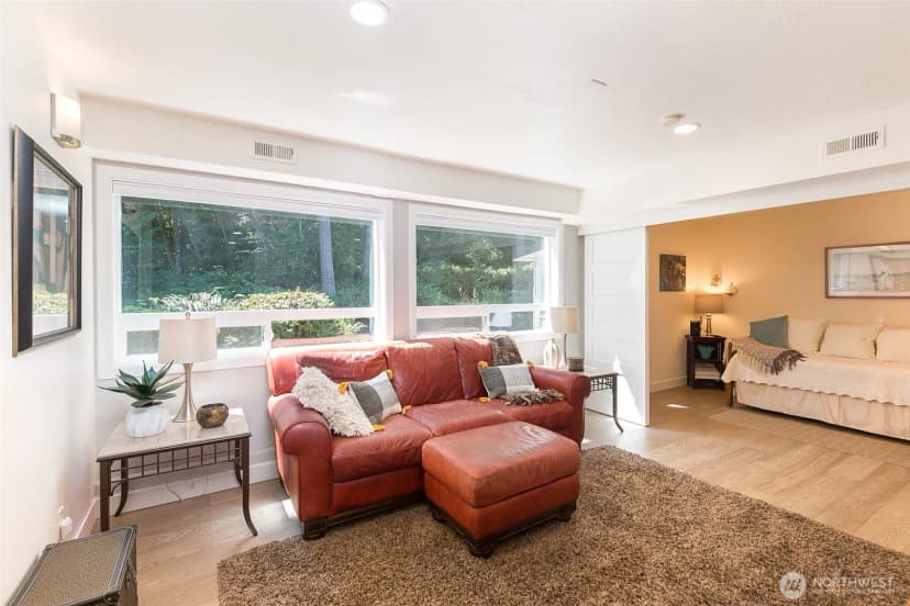 Property photo for 106 Seagull Drive, Port Angeles photo 13