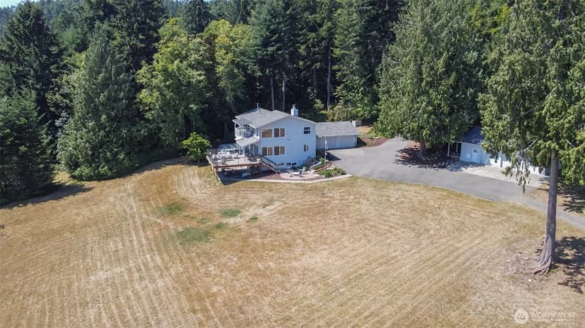 Property photo for 106 Seagull Drive, Port Angeles photo 39