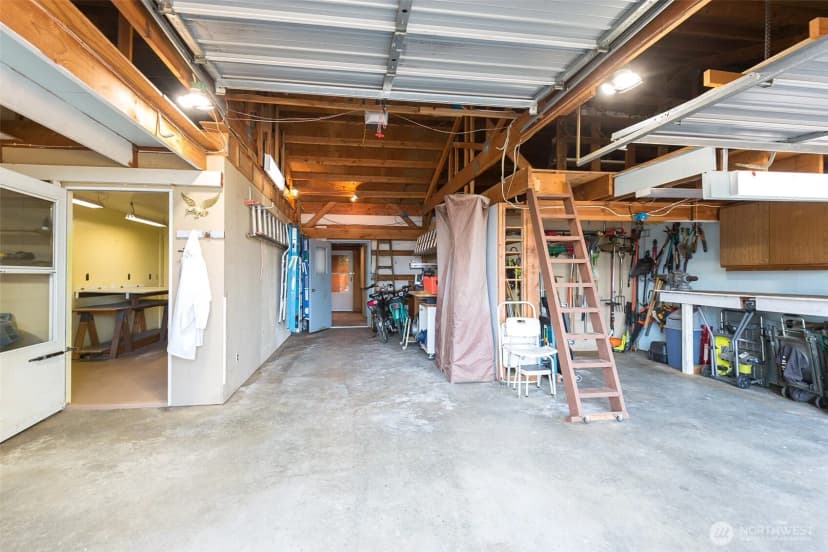 Property photo for 106 Seagull Drive, Port Angeles photo 32