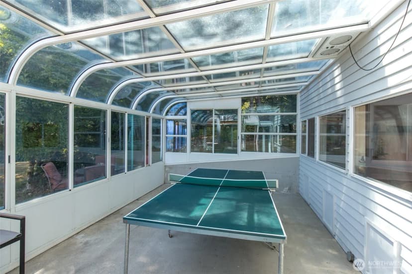 Property photo for 106 Seagull Drive, Port Angeles photo 30