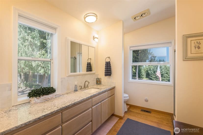 Property photo for 106 Seagull Drive, Port Angeles photo 17