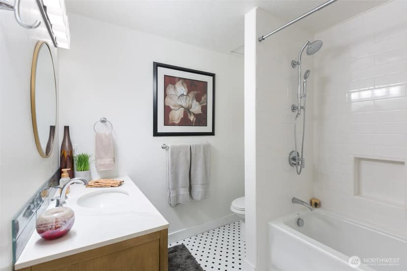 Property photo for 106 Seagull Drive, Port Angeles photo 23
