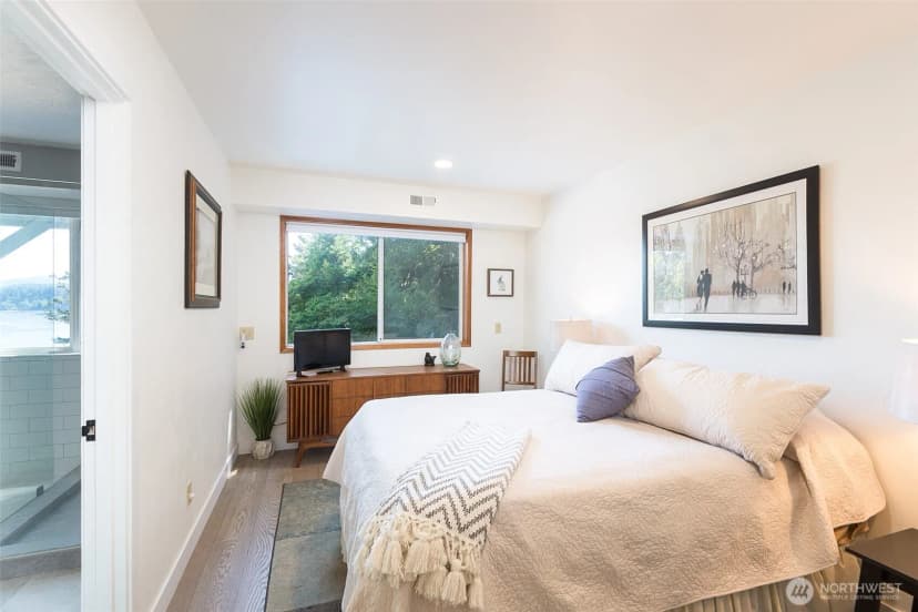 Property photo for 106 Seagull Drive, Port Angeles photo 15
