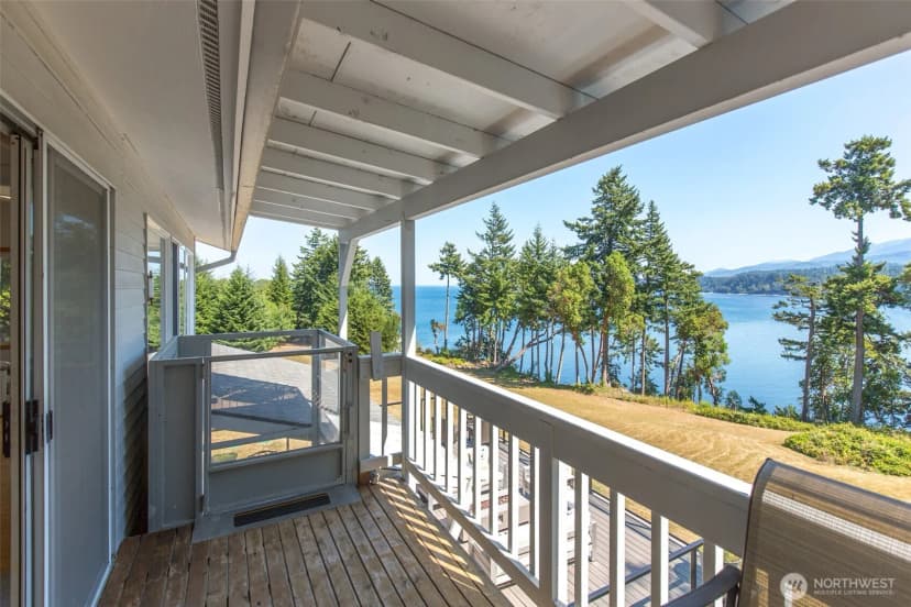 Property photo for 106 Seagull Drive, Port Angeles photo 24