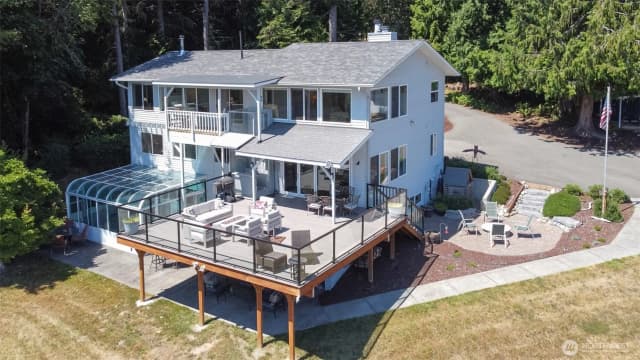 Property photo for 106 Seagull Drive, Port Angeles photo 3