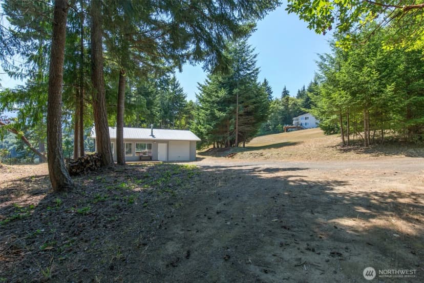 Property photo for 106 Seagull Drive, Port Angeles photo 35