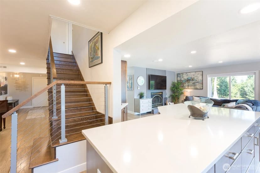 Property photo for 106 Seagull Drive, Port Angeles photo 10