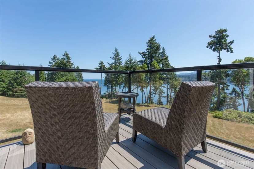Property photo for 106 Seagull Drive, Port Angeles photo 29