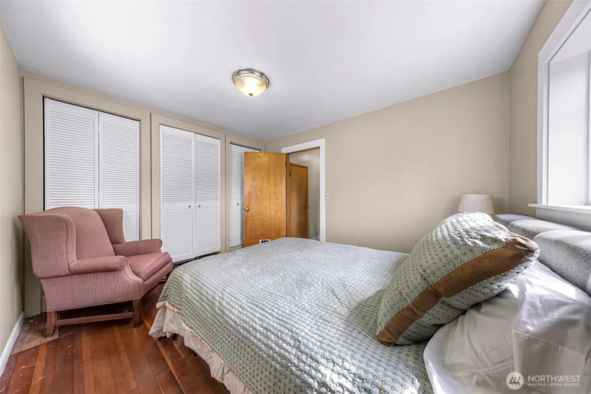 Property photo for 22944 Gunderson Road, Mount Vernon photo 23