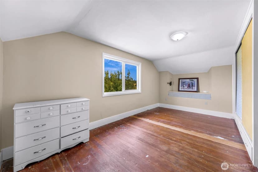 Property photo for 22944 Gunderson Road, Mount Vernon photo 27
