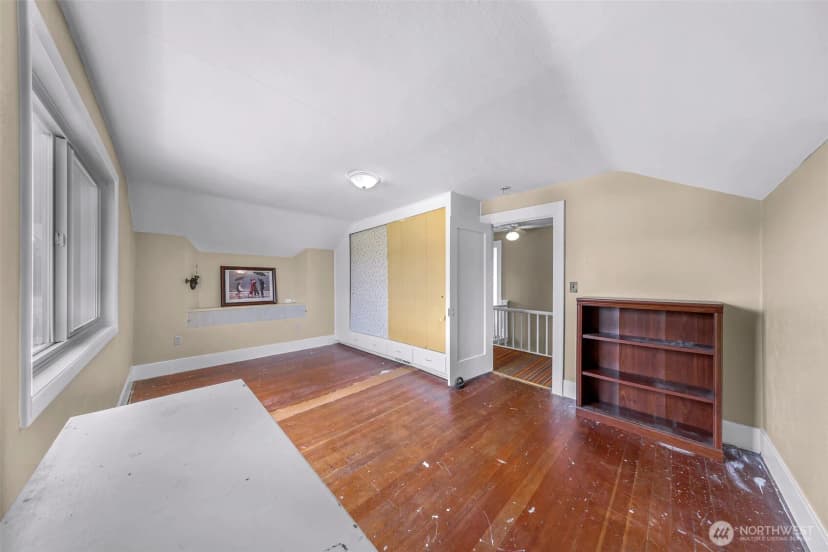 Property photo for 22944 Gunderson Road, Mount Vernon photo 28